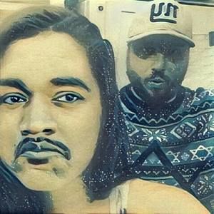 Meet your Posher, Matt